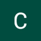 The "Chloé V" user's logo