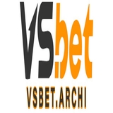 The "vsbetarchi" user's logo
