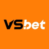 The "Nhà cái VSBET" user's logo