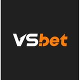 The "Vsbetdangky Com" user's logo