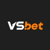 The "Vsbetdangnhap Com" user's logo