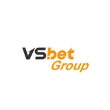 The "Vsbet Group" user's logo