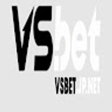 The "Nhà Cái VSBET" user's logo