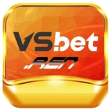 The "vsbetren" user's logo
