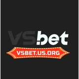 The "vsbetusorg" user's logo