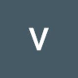 The "Vsd1982" user's logo