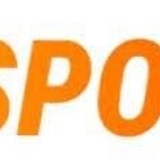 The "VSPORT" user's logo