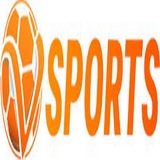 The "vsportsh" user's logo