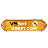 The "Vsthethao Cncom" user's logo