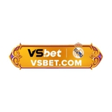 The "Vsthethao Football" user's logo