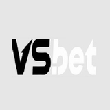 The "Vsthethao org" user's logo
