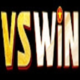 The "Vswin" user's logo