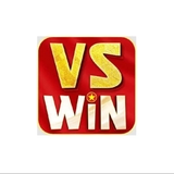 The "Vswin bond" user's logo