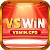 The " Vswin | Đăng Ký Vswin Ngay Hôm Nay Tại link Chính Thức" user's logo
