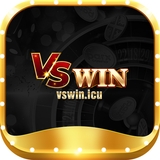The "VSWin" user's logo