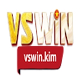 The "vswinkim" user's logo