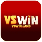 The "Vswin" user's logo