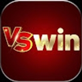 The "VSWIN" user's logo
