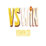 The "Vswin to" user's logo