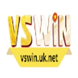 The "VSWIN" user's logo