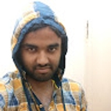 Raj Mishra