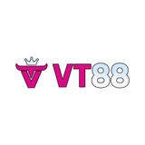 The "Sân Chơi Hấp Dẫn Cho Người Yêu Thích Casino Tại vt88" user's logo