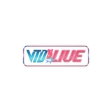 The "VTDLIVE" user's logo
