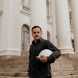 Vitor Hugo Mendes de Oliveira
