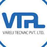 vtpl