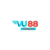 The "vu88zip" user's logo