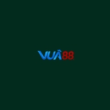 The "vua88limited" user's logo