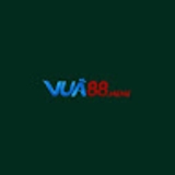 The "Vua88 meme" user's logo