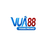 The "vua88promo" user's logo