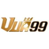 The "Nhà cái Vua99" user's logo