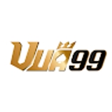 The "Vua 99" user's logo