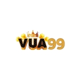 The "Nhà cái vua99 bắn cá" user's logo