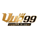 The "VUA99 IT COM" user's logo