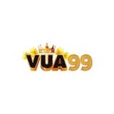 The "Vua99 - Link Đăng Ký chính thức 『 Khuyến mãi +99K 』" user's logo