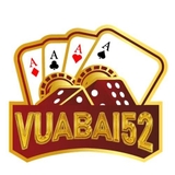 The "Top 10 game bài đổi thưởng - Game đánh bài ăn tiền uy tín" user's logo