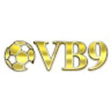 The "VuaBai9" user's logo
