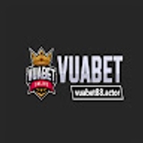 The "VUABET88" user's logo