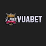 The "Nhà cái VUABET88" user's logo