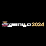 The "VuaBet88 - Nhà cái trực tuyến uy tín hàng đầu Châu Á" user's logo