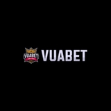 The "VUABET88" user's logo