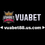 The "Vuabet88 USCOM" user's logo