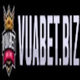 The "Vuabet   biz" user's logo