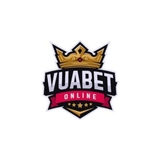 The "VuaBet " user's logo
