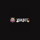The "VuaBet" user's logo