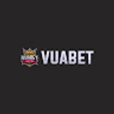 The "vuabet" user's logo