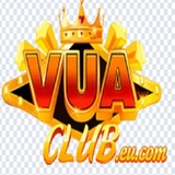 The "Vuaclub" user's logo
